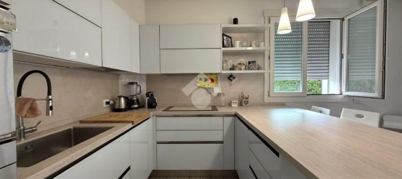 Apartamento de 2 dormitorios en Giussano, Italy No. 73694 2