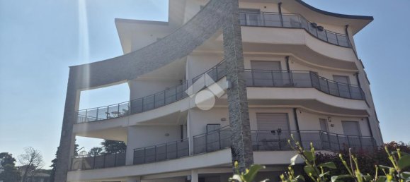 Apartamento de 2 dormitorios en Giussano, Italy No. 73694 12