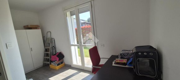 Apartamento de 2 dormitorios en Giussano, Italy No. 73694 26