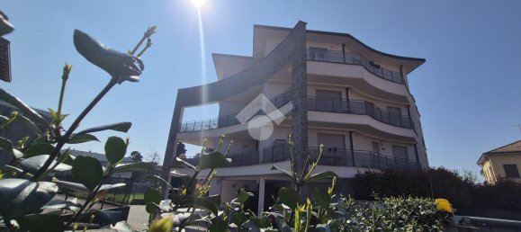 Apartamento de 2 dormitorios en Giussano, Italy No. 73694 11