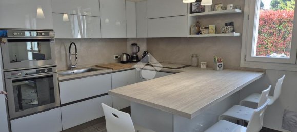 Apartamento de 2 dormitorios en Giussano, Italy No. 73694 15