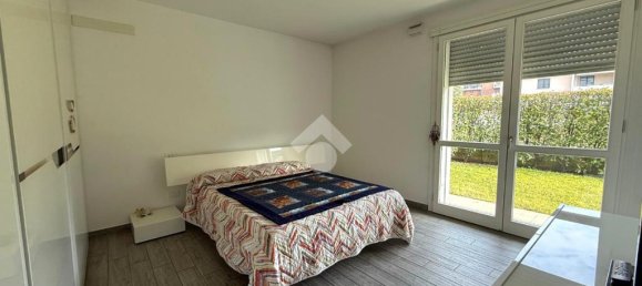 Apartamento de 2 dormitorios en Giussano, Italy No. 73694 8