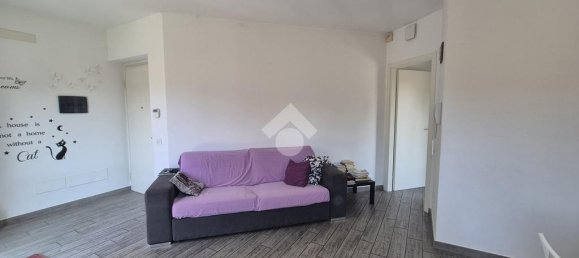 Apartamento de 2 dormitorios en Giussano, Italy No. 73694 16