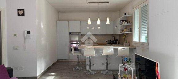 Apartamento de 2 dormitorios en Giussano, Italy No. 73694 4