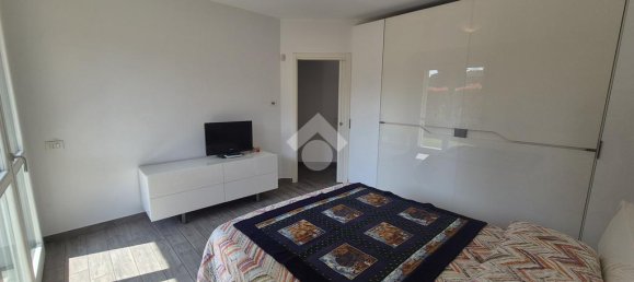 Apartamento de 2 dormitorios en Giussano, Italy No. 73694 23