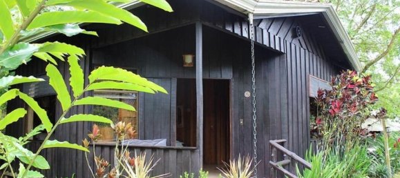 Hôtel à Alajuela, Costa Rica 1719m² No. 1330 4