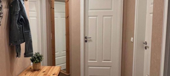 3 rooms Apartment in Vorpommern-Rugen, Germany No. 292732 10