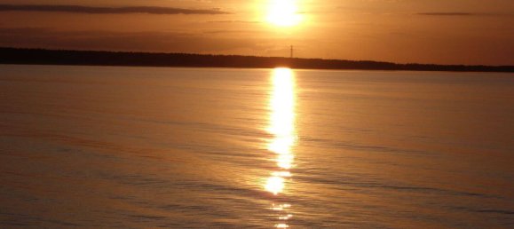 3 rooms Apartment in Vorpommern-Rugen, Germany No. 292732 13