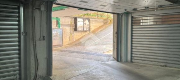 Квартира с 3 спальнями в Авеллино, Италия № 332862 14