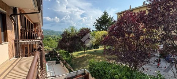 Квартира с 3 спальнями в Авеллино, Италия № 332862 12