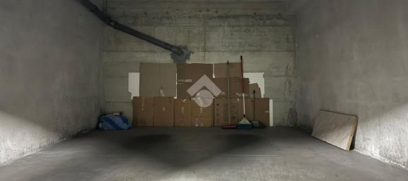 Квартира с 3 спальнями в Авеллино, Италия № 332862 16