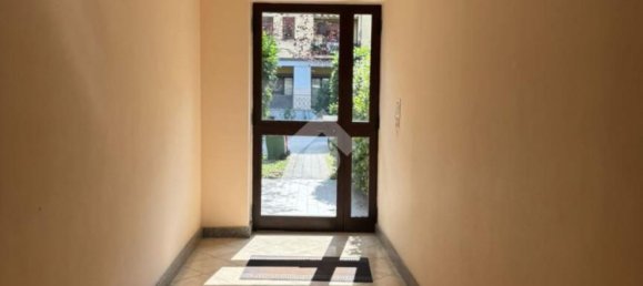 Квартира с 3 спальнями в Авеллино, Италия № 332862 3