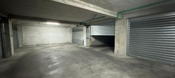 Квартира с 3 спальнями в Авеллино, Италия № 332862 15