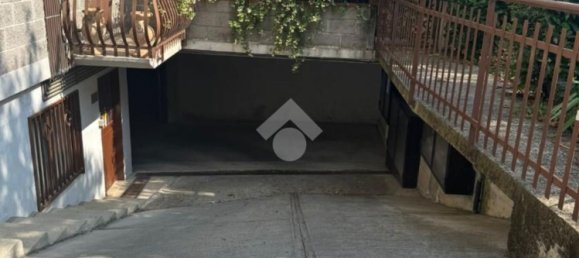 Квартира с 3 спальнями в Авеллино, Италия № 332862 13