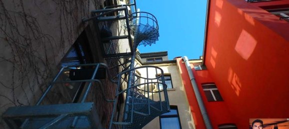 Edificio de 6 dormitorios en Cologne, Germany No. 136181 5