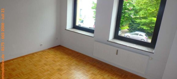 Edificio de 6 dormitorios en Cologne, Germany No. 136181 8