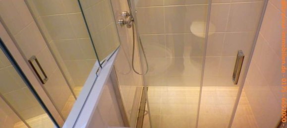 Edificio de 6 dormitorios en Cologne, Germany No. 136181 11