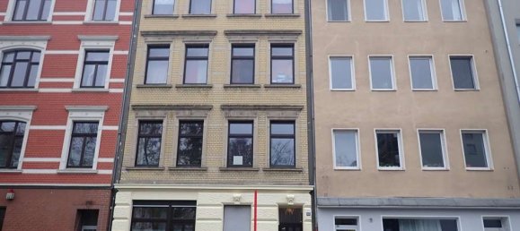 Edificio de 6 dormitorios en Cologne, Germany No. 136181 2