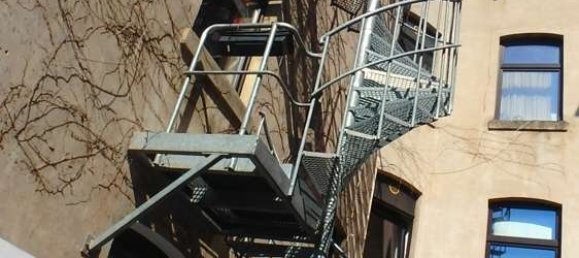 Edificio de 6 dormitorios en Cologne, Germany No. 136181 6