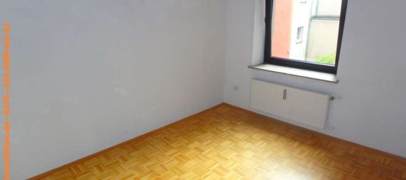 Edificio de 6 dormitorios en Cologne, Germany No. 136181 9