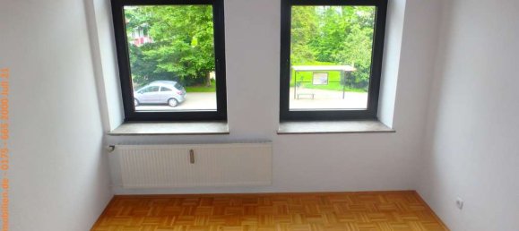 Edificio de 6 dormitorios en Cologne, Germany No. 136181 7