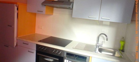 Edificio de 6 dormitorios en Cologne, Germany No. 136181 14