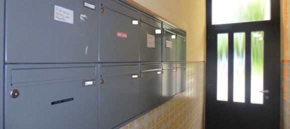 Edificio de 6 dormitorios en Cologne, Germany No. 136181 15