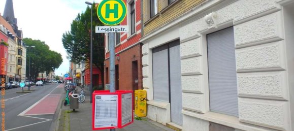 Edificio de 6 dormitorios en Cologne, Germany No. 136181 3