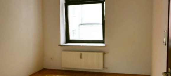 Edificio de 6 dormitorios en Cologne, Germany No. 136181 10