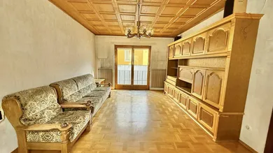 14 rooms Townhouse in Ybbs an der Donau, Austria No. 180580