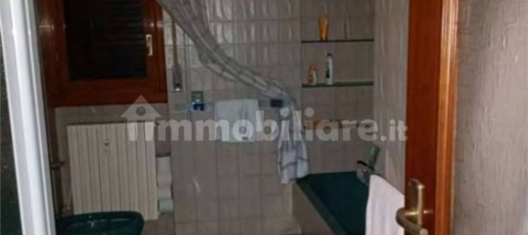 3 bedrooms Apartment in Monza, Italy No. 281695 6