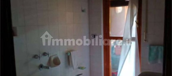 3 bedrooms Apartment in Monza, Italy No. 281695 5