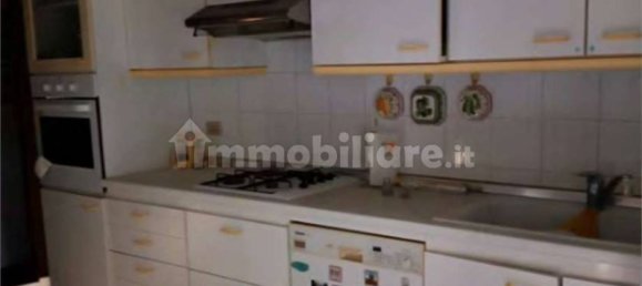 3 bedrooms Apartment in Monza, Italy No. 281695 13