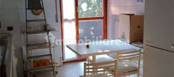 3 bedrooms Apartment in Monza, Italy No. 281695 14