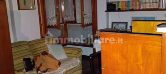 3 bedrooms Apartment in Monza, Italy No. 281695 10