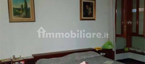 3 bedrooms Apartment in Monza, Italy No. 281695 11