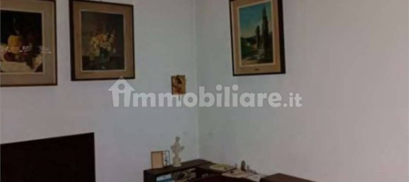 3 bedrooms Apartment in Monza, Italy No. 281695 12