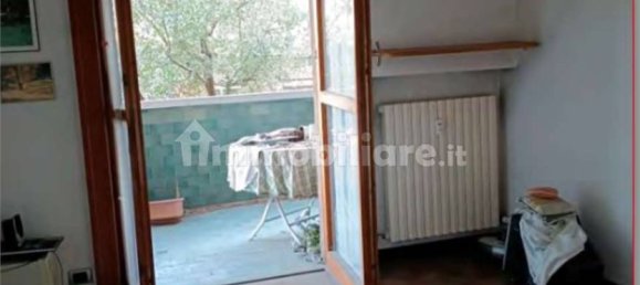 3 bedrooms Apartment in Monza, Italy No. 281695 9