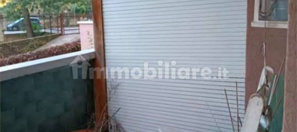 3 bedrooms Apartment in Monza, Italy No. 281695 7