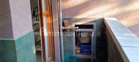 3 bedrooms Apartment in Monza, Italy No. 281695 8