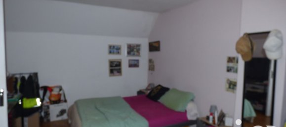 Дом с 3 спальнями в Шартев, Франция № 151945 3