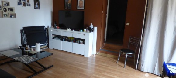 Дом с 3 спальнями в Шартев, Франция № 151945 2