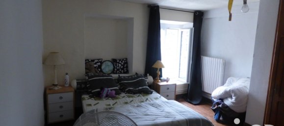 Дом с 3 спальнями в Шартев, Франция № 151945 9