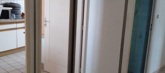 2 غرف نوم شقة في Dax, France رقم 277863 8