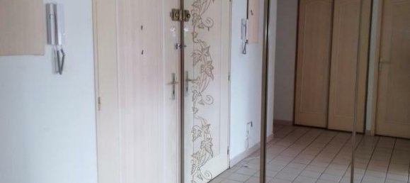 2 غرف نوم شقة في Dax, France رقم 277863 5