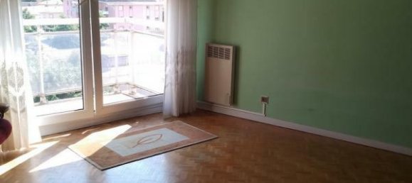 2 غرف نوم شقة في Dax, France رقم 277863 6