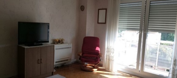 2 غرف نوم شقة في Dax, France رقم 277863 7