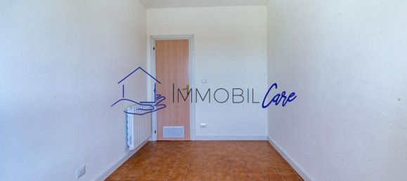 Квартира с 5 спальнями в Пиза, Италия № 340808 15