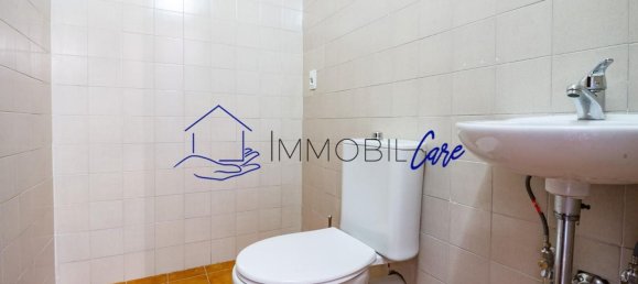 Квартира с 5 спальнями в Пиза, Италия № 340808 23