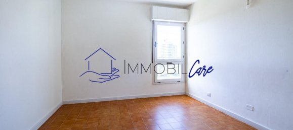 Квартира с 5 спальнями в Пиза, Италия № 340808 13